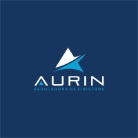 Aurin Reguladora de Sinistros logo - Similar company to Assertiva Inspeções De Risco