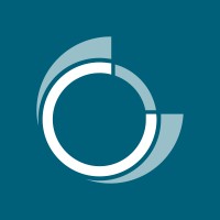 G3 Partners logo - Similar company to Hedexco