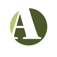 Éditions de l'Aulne logo - Similar company to E.Leclerc Saint-Flour
