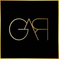 Grade A Realty logo - Similar company to R.H. Buchanan Trust Company, Inc.
