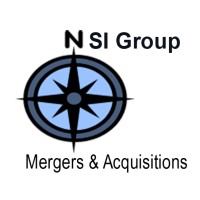 NSI Group logo - Similar company to Oxygen