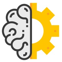 Karbit - کاربیت logo - Similar company to Karbit Tooling India Private Limited