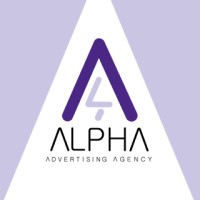 4 Alpha Agency logo - Similar company to Simply