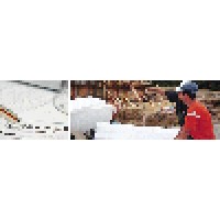 Dome Designs Inc logo - Similar company to Dome Designs