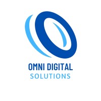 Omni Digital Solutions logo - Similar company to Omni Solutions Inc.
