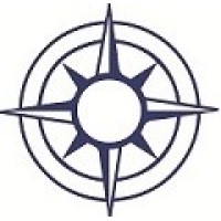Phillips Estate Law