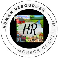 Monroe County, Wisconsin