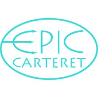 Epic Carteret