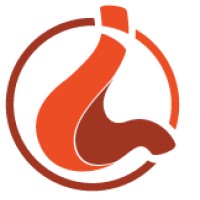 I-Mage (Brazil) Ltda