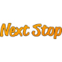 Nextstop Travel Ltd.