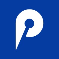 Petra Ride logo - Similar company to Hero Technology Solutions Llc