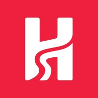 Holivibe - Meet the World logo - Similar company to Zone2Genie