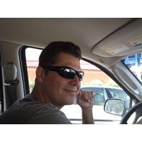 Express Roll Off Dumpsters logo - Similar company to Lift Waste & Recycling