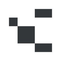 CellCarta logo - Similar company to Nano And Micro Systems Lab (Nmsl)- Waterloo Institute For Nanotechnology - University Of Waterloo