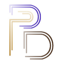 Plasmadecor S.L. logo - Similar company to Plasmadecor Sl