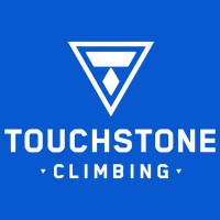 Touchstone Climbing logo - Similar company to Wesparq