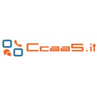 Ccaas.it logo - Similar company to Ccaas