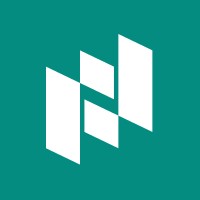Rely Digital logo - Similar company to Adicator