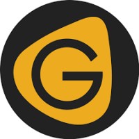 Gigi Gadgets logo - Similar company to Punoscho