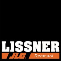 Lissner logo - Similar company to Kbd Krantechnik Gmbh
