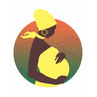 Bebe Burkinabe logo - Similar company to E. B. Howard Consulting