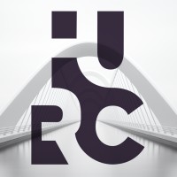 HURC Healthcare Solutions logo - Similar company to Axis360