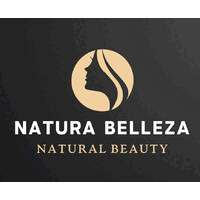Natura Belleza Cosmetics logo - Similar company to Kuwaloo Care - Leo&M Cosmetics Ltd.