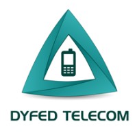 Dyfed Telecom Ltd logo - Similar company to Northern Telecom