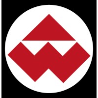 Willemsen Gmbh