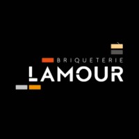 BRIQUETERIE LAMOUR logo - Similar company to Arbuatti Et Compagnie