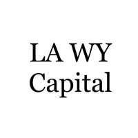 LA WY Capital Partners, LLC logo - Similar company to Conductor Ai