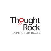 Thought Rock