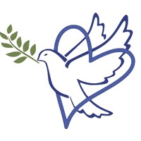 A Peaceful Journey Hospice