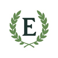 Ehrenmanns GmbH logo - Similar company to Element Ss