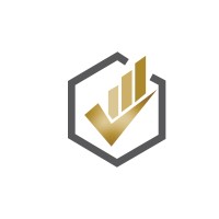 Akapo Professional Services