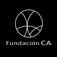 Fundacion CA logo - Similar company to Pump Action Games