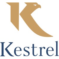 Kestrel Trust SA logo - Similar company to Twenty20 Trustees S.A.