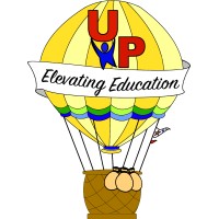 Up Preparatory