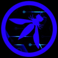 OWASP Namakkal logo - Similar company to Jcluster Software Solutions
