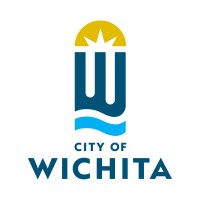 City of Wichita Kansas logo - Similar company to Wichita Foundation