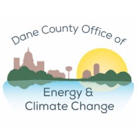 Dane County Office of Energy & Climate Change logo - Similar company to Atlantis Robotics Lda