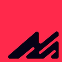 artsea logo - Similar company to Cara Project