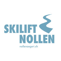 Skilift Nollen AG logo - Similar company to Future Advice Gmbh