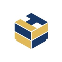 Heyan Technology Ltd. logo - Similar company to Heyan Technology Co., Ltd.
