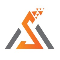 Abhyanth Solutions logo - Similar company to Splithive