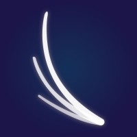 Estrategias Legales, consultoría y litigio logo - email format related to Despacho Mariscal
