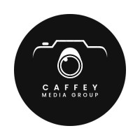 Caffey Media Group logo - Similar company to Nicholas Sportsplex