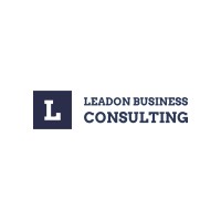 LeadOn Business Consulting Inc logo - Similar company to Engineering Harmonics Inc.