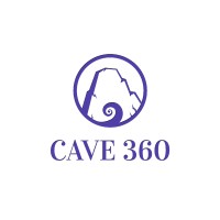 Cave360