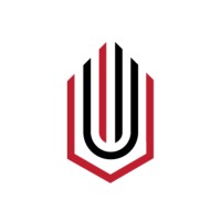 UNIFREC logo - Similar company to Cargo Hellas Forwarding